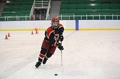 C5D_027060