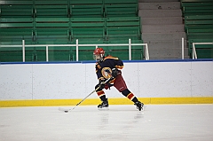 C5D_027106