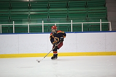 C5D_027107