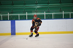 C5D_027108