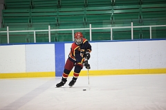 C5D_027109