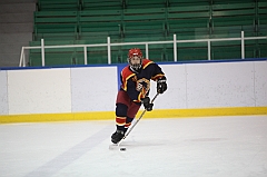 C5D_027110