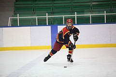 C5D_027111