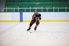 C5D_027149