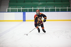 C5D_027150