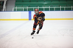 C5D_027151