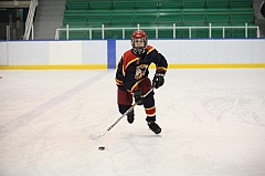 C5D_027152