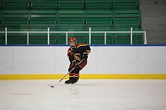 C5D_027187