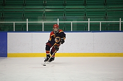 C5D_027188