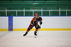 C5D_027189