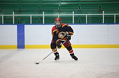 C5D_027190
