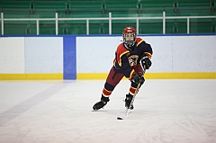 C5D_027191