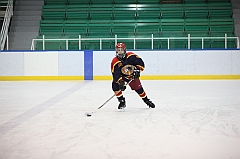 C5D_027192
