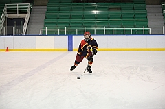 C5D_027193