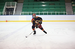 C5D_027194
