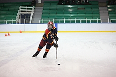 C5D_027195