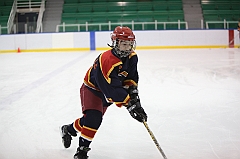 C5D_027196