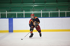 C5D_027233
