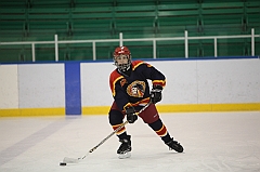 C5D_027235