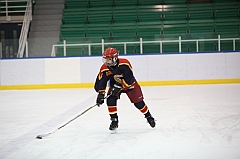 C5D_027236