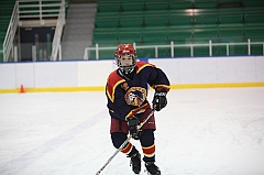 C5D_027238