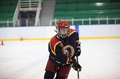 C5D_027239