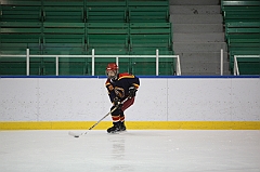 C5D_027270