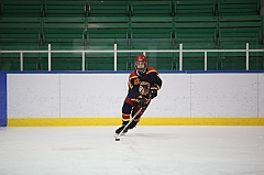 C5D_027271