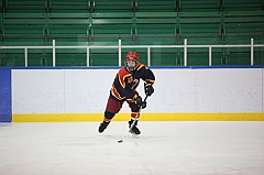 C5D_027272