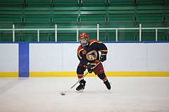 C5D_027273