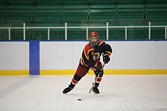 C5D_027274