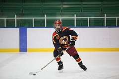 C5D_027275