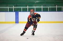 C5D_027276