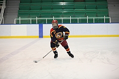 C5D_027277
