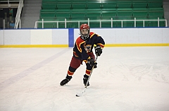 C5D_027278