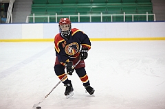 C5D_027279