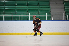 C5D_027317