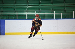 C5D_027319