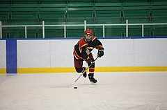 C5D_027320