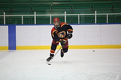 C5D_027321