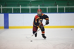 C5D_027322