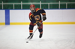C5D_027323