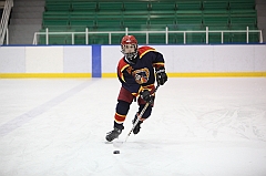 C5D_027324