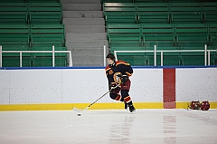 C5D_027357