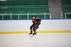 C5D_027359