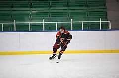 C5D_027360