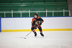 C5D_027361