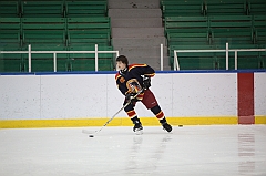 C5D_027403