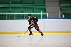 C5D_027404