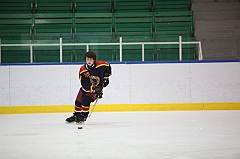 C5D_027405